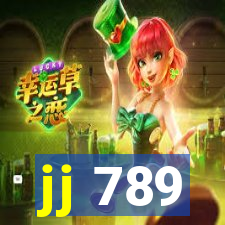 jj 789